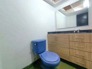 Foto 22 de APARTAMENTO EN ARRIENDO  RESTREPO - KENNEDY   BOGOTA