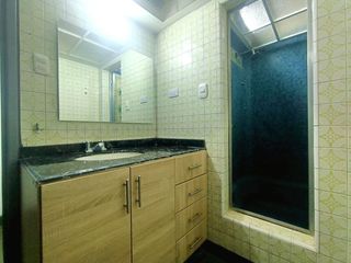 Foto 23 de APARTAMENTO EN ARRIENDO  RESTREPO - KENNEDY   BOGOTA