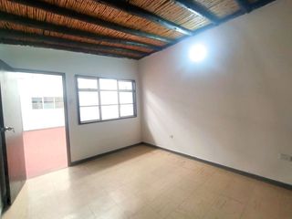 Foto 24 de APARTAMENTO EN ARRIENDO  RESTREPO - KENNEDY   BOGOTA