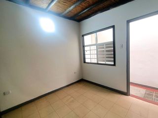 Foto 6 de APARTAMENTO EN ARRIENDO  RESTREPO - KENNEDY   BOGOTA