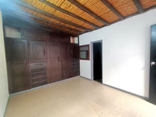 Foto 25 de APARTAMENTO EN ARRIENDO  RESTREPO - KENNEDY   BOGOTA
