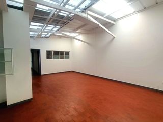 Foto 1 de APARTAMENTO EN ARRIENDO  RESTREPO - KENNEDY   BOGOTA