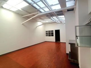 Foto 5 de APARTAMENTO EN ARRIENDO  RESTREPO - KENNEDY   BOGOTA