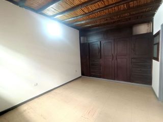 Foto 26 de APARTAMENTO EN ARRIENDO  RESTREPO - KENNEDY   BOGOTA