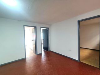 Foto 10 de APARTAMENTO EN ARRIENDO  RESTREPO - KENNEDY   BOGOTA