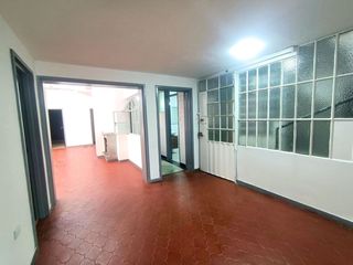 Foto 11 de APARTAMENTO EN ARRIENDO  RESTREPO - KENNEDY   BOGOTA