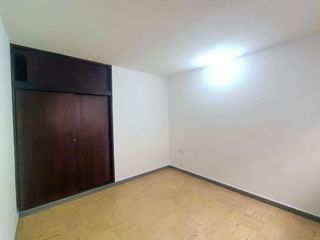 Foto 12 de APARTAMENTO EN ARRIENDO  RESTREPO - KENNEDY   BOGOTA