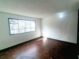 Foto 13 de APARTAMENTO EN ARRIENDO  RESTREPO - KENNEDY   BOGOTA