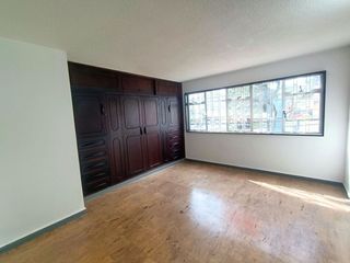 Foto 14 de APARTAMENTO EN ARRIENDO  RESTREPO - KENNEDY   BOGOTA