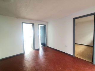Foto 9 de APARTAMENTO EN ARRIENDO  RESTREPO - KENNEDY   BOGOTA
