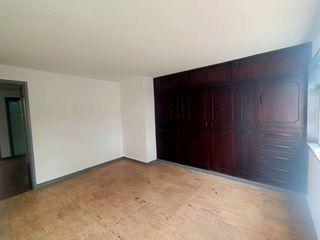 Foto 15 de APARTAMENTO EN ARRIENDO  RESTREPO - KENNEDY   BOGOTA