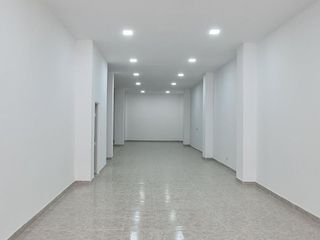 Foto 12 de ALQUILO LOCAL COMERCIAL 200 M2  PRADOIS DEL NORTE