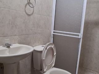 Foto 18 de ALQUILO LOCAL COMERCIAL 200 M2  PRADOIS DEL NORTE