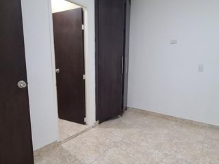 Foto 14 de ALQUILO LOCAL COMERCIAL 200 M2  PRADOIS DEL NORTE