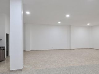 Foto 9 de ALQUILO LOCAL COMERCIAL 200 M2  PRADOIS DEL NORTE