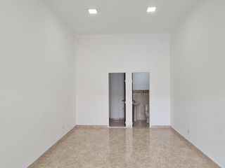 Foto 17 de ALQUILO LOCAL COMERCIAL 200 M2  PRADOIS DEL NORTE
