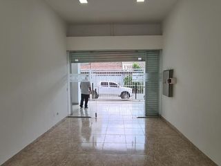 Foto 25 de ALQUILO LOCAL COMERCIAL 200 M2  PRADOIS DEL NORTE