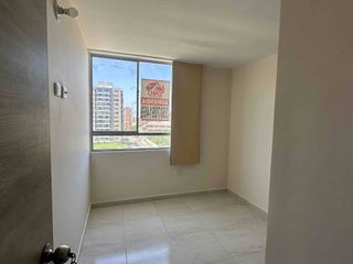 Foto 7 de RENTAMOS ESPECTACULAR APTO COMO NUEVO