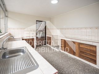 Foto 13 de 𝗦𝗘 𝗩𝗘𝗡𝗗𝗘 𝗖𝗔𝗦𝗔 𝗗𝗘 𝟮 𝗣𝗜𝗦𝗢𝗦 𝗘𝗡 𝗨𝗥𝗕. 𝗦𝗔𝗡𝗧𝗔 𝗖𝗔𝗧𝗔𝗟𝗜𝗡𝗔