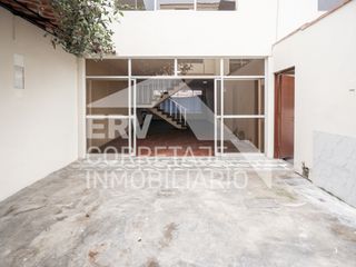 Foto 10 de 𝗦𝗘 𝗩𝗘𝗡𝗗𝗘 𝗖𝗔𝗦𝗔 𝗗𝗘 𝟮 𝗣𝗜𝗦𝗢𝗦 𝗘𝗡 𝗨𝗥𝗕. 𝗦𝗔𝗡𝗧𝗔 𝗖𝗔𝗧𝗔𝗟𝗜𝗡𝗔