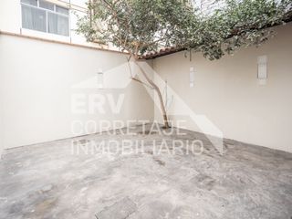 Foto 11 de 𝗦𝗘 𝗩𝗘𝗡𝗗𝗘 𝗖𝗔𝗦𝗔 𝗗𝗘 𝟮 𝗣𝗜𝗦𝗢𝗦 𝗘𝗡 𝗨𝗥𝗕. 𝗦𝗔𝗡𝗧𝗔 𝗖𝗔𝗧𝗔𝗟𝗜𝗡𝗔