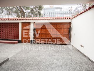 Foto 5 de 𝗦𝗘 𝗩𝗘𝗡𝗗𝗘 𝗖𝗔𝗦𝗔 𝗗𝗘 𝟮 𝗣𝗜𝗦𝗢𝗦 𝗘𝗡 𝗨𝗥𝗕. 𝗦𝗔𝗡𝗧𝗔 𝗖𝗔𝗧𝗔𝗟𝗜𝗡𝗔
