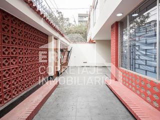 Foto 6 de 𝗦𝗘 𝗩𝗘𝗡𝗗𝗘 𝗖𝗔𝗦𝗔 𝗗𝗘 𝟮 𝗣𝗜𝗦𝗢𝗦 𝗘𝗡 𝗨𝗥𝗕. 𝗦𝗔𝗡𝗧𝗔 𝗖𝗔𝗧𝗔𝗟𝗜𝗡𝗔