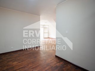 Foto 8 de 𝗦𝗘 𝗩𝗘𝗡𝗗𝗘 𝗖𝗔𝗦𝗔 𝗗𝗘 𝟮 𝗣𝗜𝗦𝗢𝗦 𝗘𝗡 𝗨𝗥𝗕. 𝗦𝗔𝗡𝗧𝗔 𝗖𝗔𝗧𝗔𝗟𝗜𝗡𝗔
