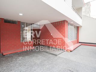 Foto 7 de 𝗦𝗘 𝗩𝗘𝗡𝗗𝗘 𝗖𝗔𝗦𝗔 𝗗𝗘 𝟮 𝗣𝗜𝗦𝗢𝗦 𝗘𝗡 𝗨𝗥𝗕. 𝗦𝗔𝗡𝗧𝗔 𝗖𝗔𝗧𝗔𝗟𝗜𝗡𝗔