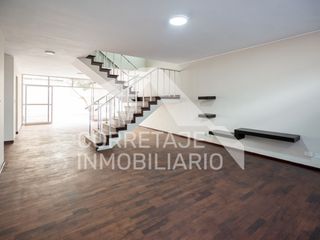 Foto 9 de 𝗦𝗘 𝗩𝗘𝗡𝗗𝗘 𝗖𝗔𝗦𝗔 𝗗𝗘 𝟮 𝗣𝗜𝗦𝗢𝗦 𝗘𝗡 𝗨𝗥𝗕. 𝗦𝗔𝗡𝗧𝗔 𝗖𝗔𝗧𝗔𝗟𝗜𝗡𝗔