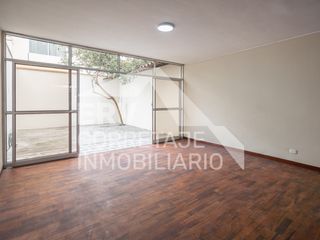 Foto 1 de 𝗦𝗘 𝗩𝗘𝗡𝗗𝗘 𝗖𝗔𝗦𝗔 𝗗𝗘 𝟮 𝗣𝗜𝗦𝗢𝗦 𝗘𝗡 𝗨𝗥𝗕. 𝗦𝗔𝗡𝗧𝗔 𝗖𝗔𝗧𝗔𝗟𝗜𝗡𝗔