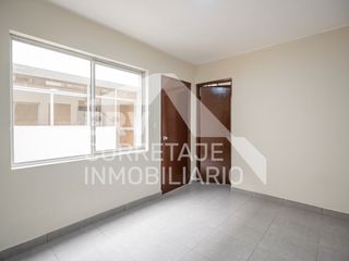 Foto 17 de 𝗦𝗘 𝗩𝗘𝗡𝗗𝗘 𝗖𝗔𝗦𝗔 𝗗𝗘 𝟮 𝗣𝗜𝗦𝗢𝗦 𝗘𝗡 𝗨𝗥𝗕. 𝗦𝗔𝗡𝗧𝗔 𝗖𝗔𝗧𝗔𝗟𝗜𝗡𝗔