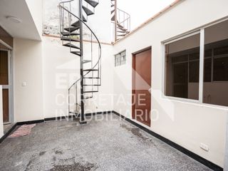 Foto 18 de 𝗦𝗘 𝗩𝗘𝗡𝗗𝗘 𝗖𝗔𝗦𝗔 𝗗𝗘 𝟮 𝗣𝗜𝗦𝗢𝗦 𝗘𝗡 𝗨𝗥𝗕. 𝗦𝗔𝗡𝗧𝗔 𝗖𝗔𝗧𝗔𝗟𝗜𝗡𝗔
