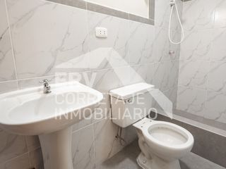 Foto 15 de 𝗦𝗘 𝗩𝗘𝗡𝗗𝗘 𝗖𝗔𝗦𝗔 𝗗𝗘 𝟮 𝗣𝗜𝗦𝗢𝗦 𝗘𝗡 𝗨𝗥𝗕. 𝗦𝗔𝗡𝗧𝗔 𝗖𝗔𝗧𝗔𝗟𝗜𝗡𝗔