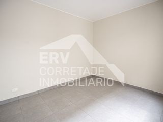 Foto 16 de 𝗦𝗘 𝗩𝗘𝗡𝗗𝗘 𝗖𝗔𝗦𝗔 𝗗𝗘 𝟮 𝗣𝗜𝗦𝗢𝗦 𝗘𝗡 𝗨𝗥𝗕. 𝗦𝗔𝗡𝗧𝗔 𝗖𝗔𝗧𝗔𝗟𝗜𝗡𝗔