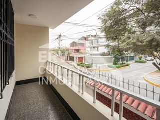 Foto 19 de 𝗦𝗘 𝗩𝗘𝗡𝗗𝗘 𝗖𝗔𝗦𝗔 𝗗𝗘 𝟮 𝗣𝗜𝗦𝗢𝗦 𝗘𝗡 𝗨𝗥𝗕. 𝗦𝗔𝗡𝗧𝗔 𝗖𝗔𝗧𝗔𝗟𝗜𝗡𝗔