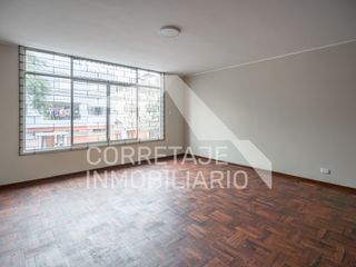 Foto 20 de 𝗦𝗘 𝗩𝗘𝗡𝗗𝗘 𝗖𝗔𝗦𝗔 𝗗𝗘 𝟮 𝗣𝗜𝗦𝗢𝗦 𝗘𝗡 𝗨𝗥𝗕. 𝗦𝗔𝗡𝗧𝗔 𝗖𝗔𝗧𝗔𝗟𝗜𝗡𝗔
