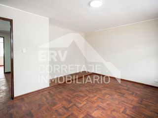 Foto 21 de 𝗦𝗘 𝗩𝗘𝗡𝗗𝗘 𝗖𝗔𝗦𝗔 𝗗𝗘 𝟮 𝗣𝗜𝗦𝗢𝗦 𝗘𝗡 𝗨𝗥𝗕. 𝗦𝗔𝗡𝗧𝗔 𝗖𝗔𝗧𝗔𝗟𝗜𝗡𝗔
