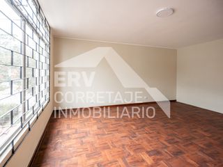 Foto 22 de 𝗦𝗘 𝗩𝗘𝗡𝗗𝗘 𝗖𝗔𝗦𝗔 𝗗𝗘 𝟮 𝗣𝗜𝗦𝗢𝗦 𝗘𝗡 𝗨𝗥𝗕. 𝗦𝗔𝗡𝗧𝗔 𝗖𝗔𝗧𝗔𝗟𝗜𝗡𝗔