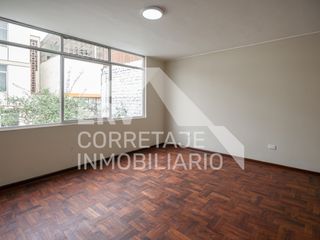 Foto 23 de 𝗦𝗘 𝗩𝗘𝗡𝗗𝗘 𝗖𝗔𝗦𝗔 𝗗𝗘 𝟮 𝗣𝗜𝗦𝗢𝗦 𝗘𝗡 𝗨𝗥𝗕. 𝗦𝗔𝗡𝗧𝗔 𝗖𝗔𝗧𝗔𝗟𝗜𝗡𝗔
