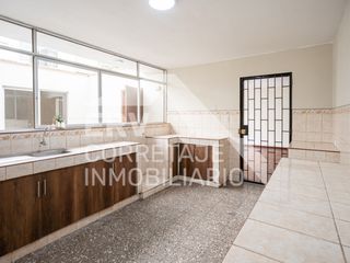 Foto 24 de 𝗦𝗘 𝗩𝗘𝗡𝗗𝗘 𝗖𝗔𝗦𝗔 𝗗𝗘 𝟮 𝗣𝗜𝗦𝗢𝗦 𝗘𝗡 𝗨𝗥𝗕. 𝗦𝗔𝗡𝗧𝗔 𝗖𝗔𝗧𝗔𝗟𝗜𝗡𝗔