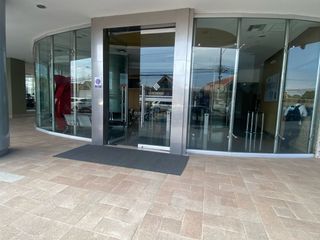 Foto 10 de Oficina en venta, City Office, Av Benjamín Carrión