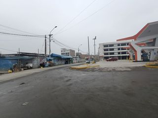 Foto 8 de Local para almacén  comercial alquiler