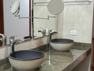 Foto 6 de Venta de Casa Campestre en Villavicencio, Meta, AMARILLO