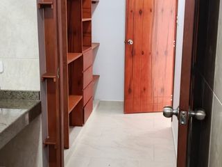 Foto 11 de Venta de Casa Campestre en Villavicencio, Meta, AMARILLO