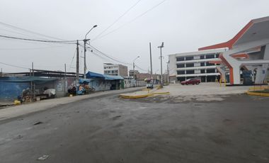 place photo 10