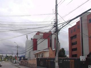 Foto 3 de arriendo terraza para radio base o antenas
