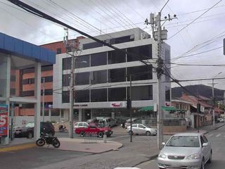 Foto 4 de arriendo terraza para radio base o antenas