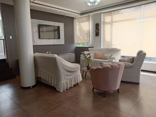 Foto 2 de Casa En Venta