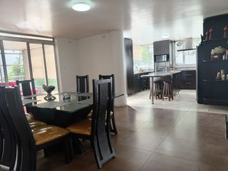 Foto 3 de Casa En Venta